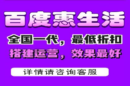 成功企业案例：竞价SEM托管助力业绩腾飞